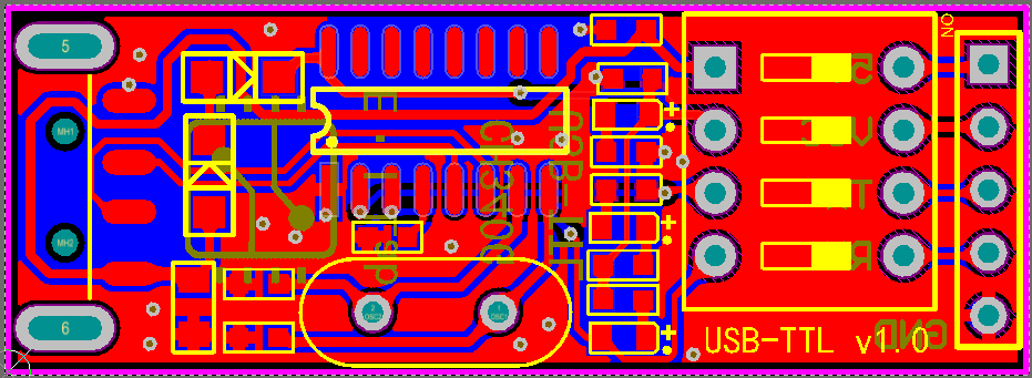 51heig[؈D20191220150805.png