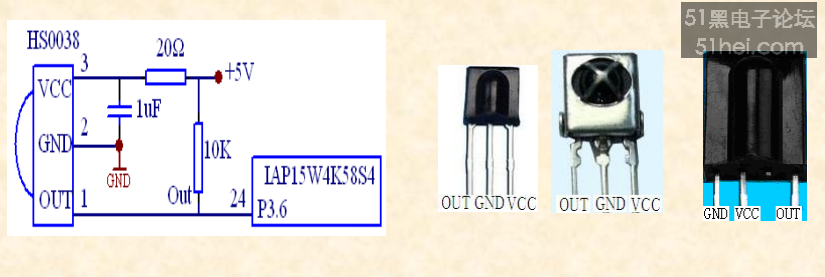 2019-12-07 181325.png