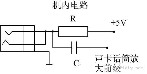 2019-12-08 034540.jpg
