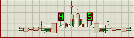 发球数电路.png