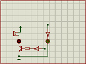 甲方胜利鸣笛与发球指示电路.png