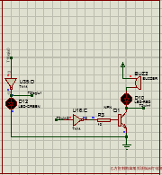乙方胜利鸣笛与发球指示电路仿真.png