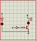 乙方胜利鸣笛与发球指示电路.png