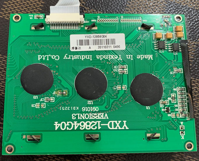YXD12864G04_x.jpg