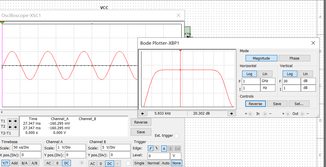 multisim 12 code