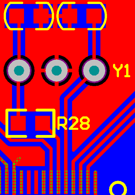 PCB