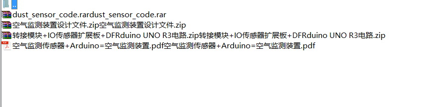 @.PNG