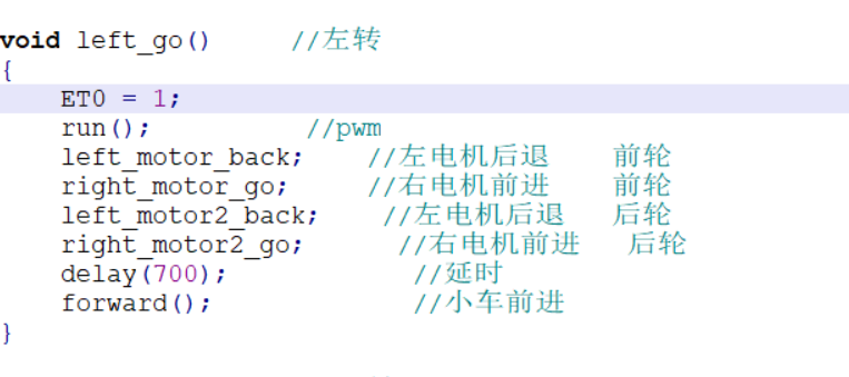 С܇D(zhun)