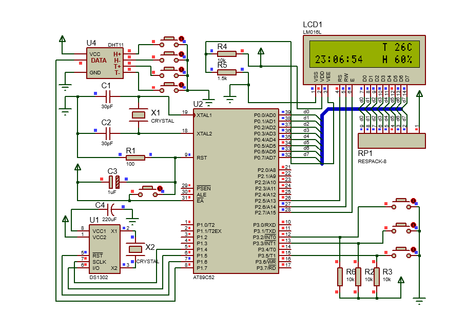 ZG~D3}R365C`52TG%1HYV[O.png