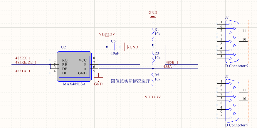 51heig[؈D20191226113806.png