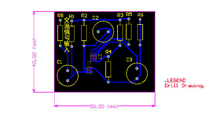 9{8OPL_UR$KP%G`(8W6C{CR.png