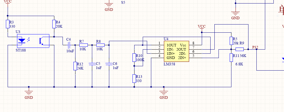 $BRHU2(]I7AG)_NNOGD$P]2.png