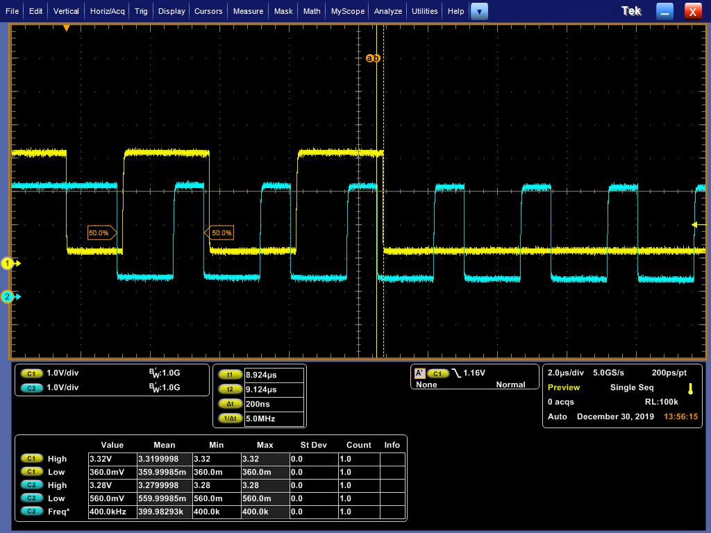 mcu-i2c.jpg