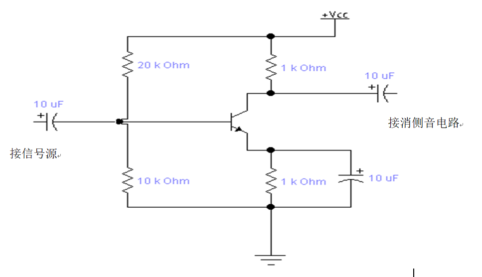 1577768057(1).png