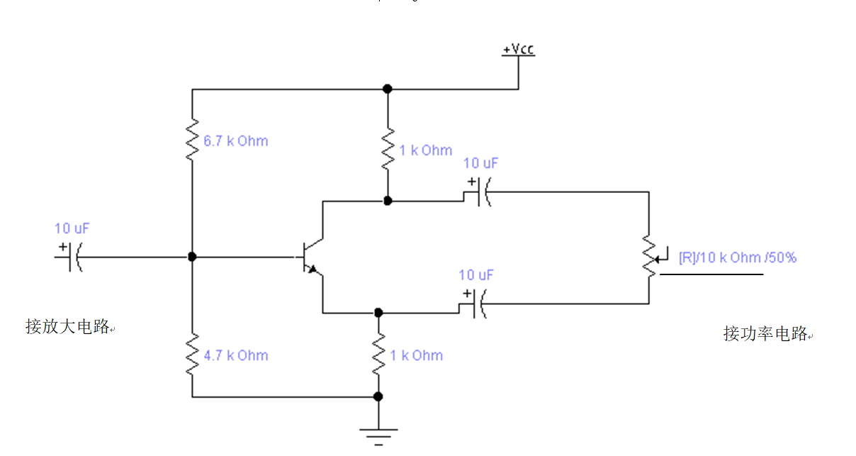 1577768178(1).png