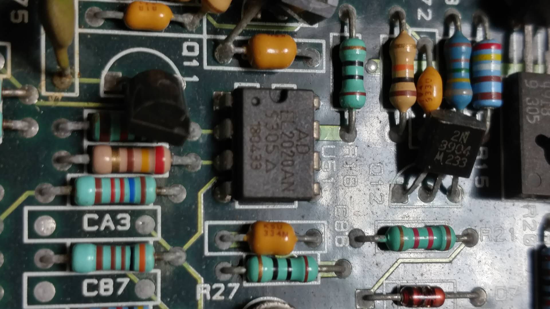 51heiDƬ_20200101160125.jpg