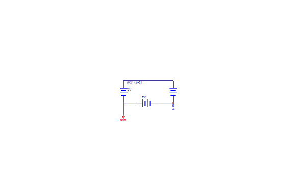 Aλ.png