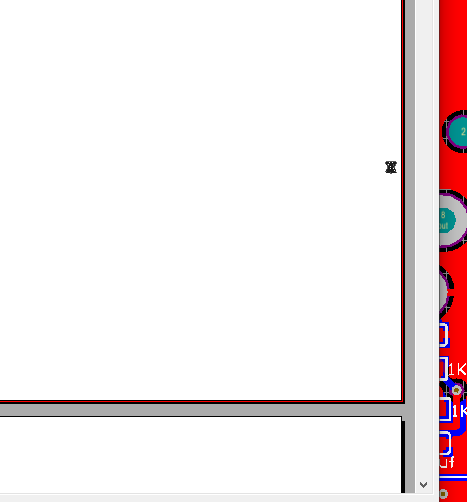 51heiDƬ_20200102170247.png