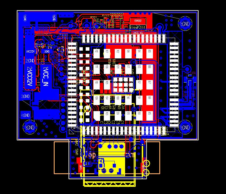 4G PCB.JPG
