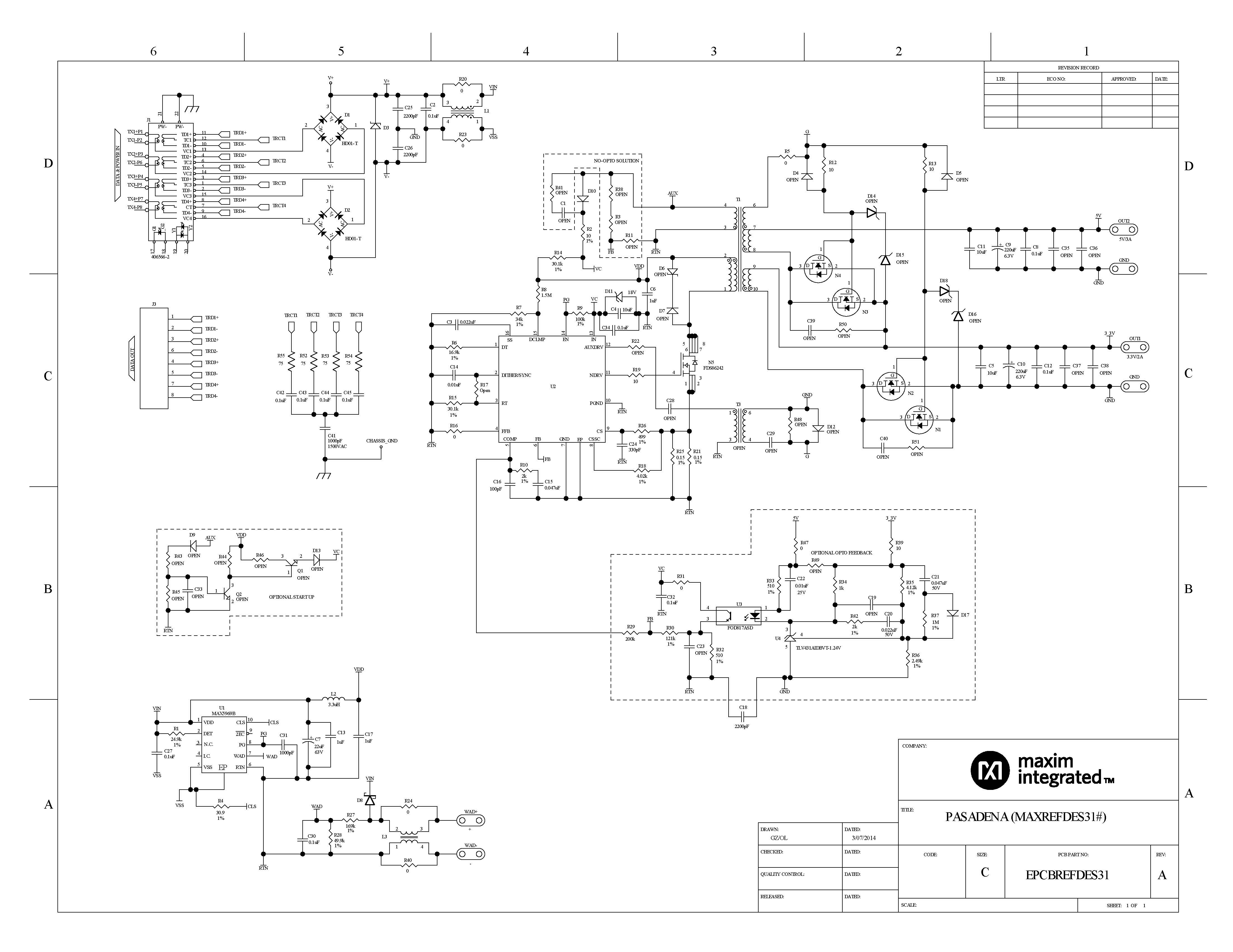 MAXREFDES31-schematic-RA.jpg