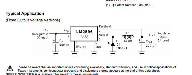 LM2597S_datasheet.png