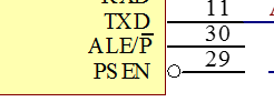 MQV(5II6[108C]`~[]9~~}2.png