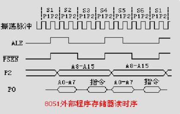 51heiͼƬ20200104230711.png