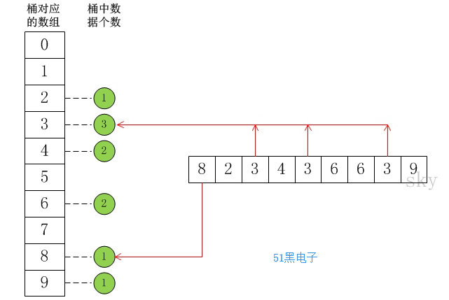 51hei.png
