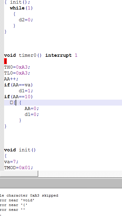 4A90B4E0-D58F-47d1-9DD3-13C82A220F4A.png