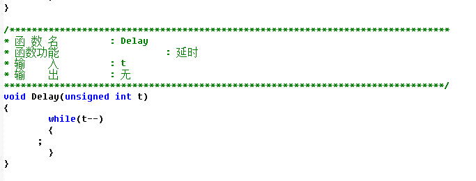 TIMͼƬ005.png