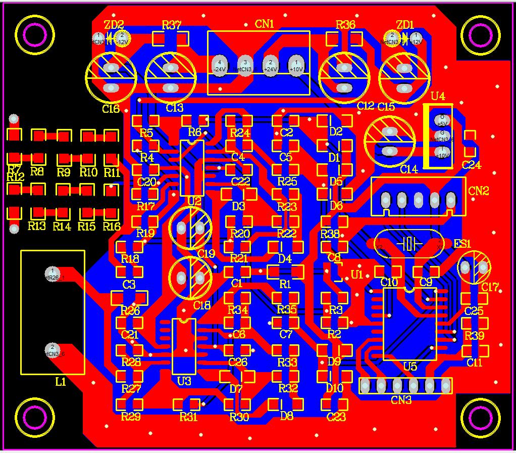 PCB.jpg