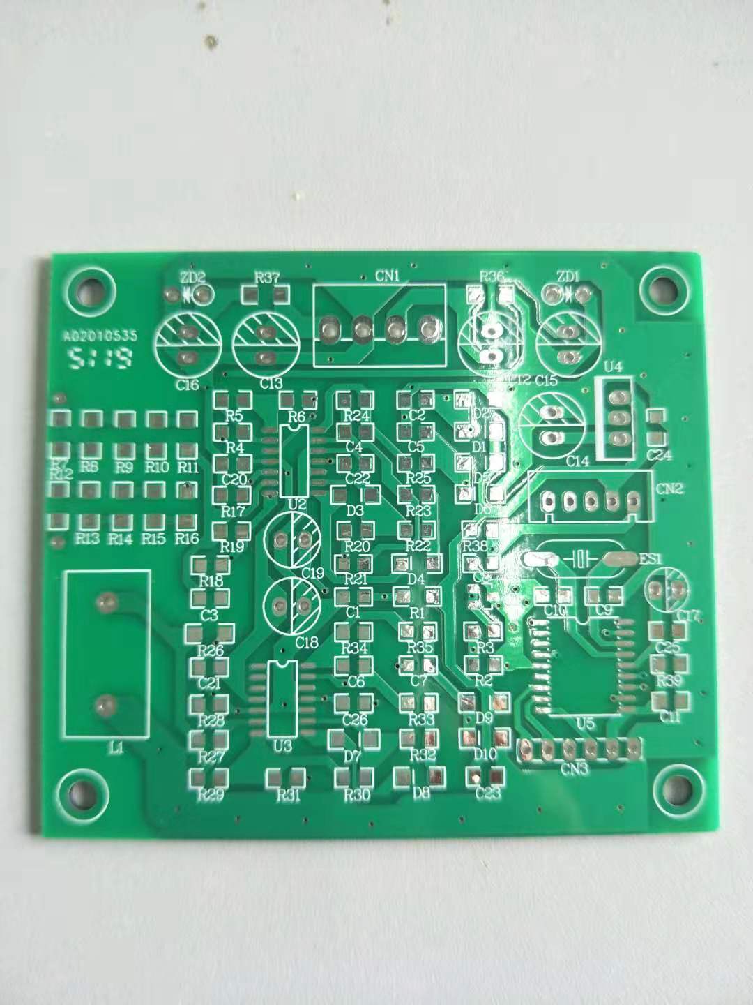 PCB0.jpg