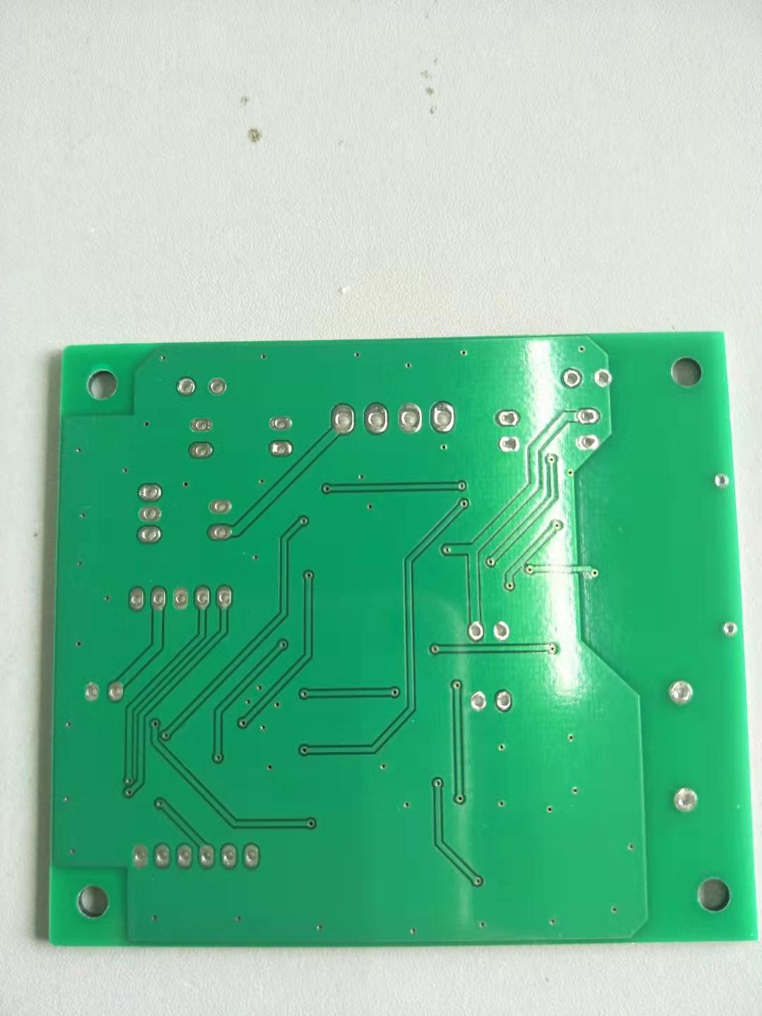 PCB1.jpg