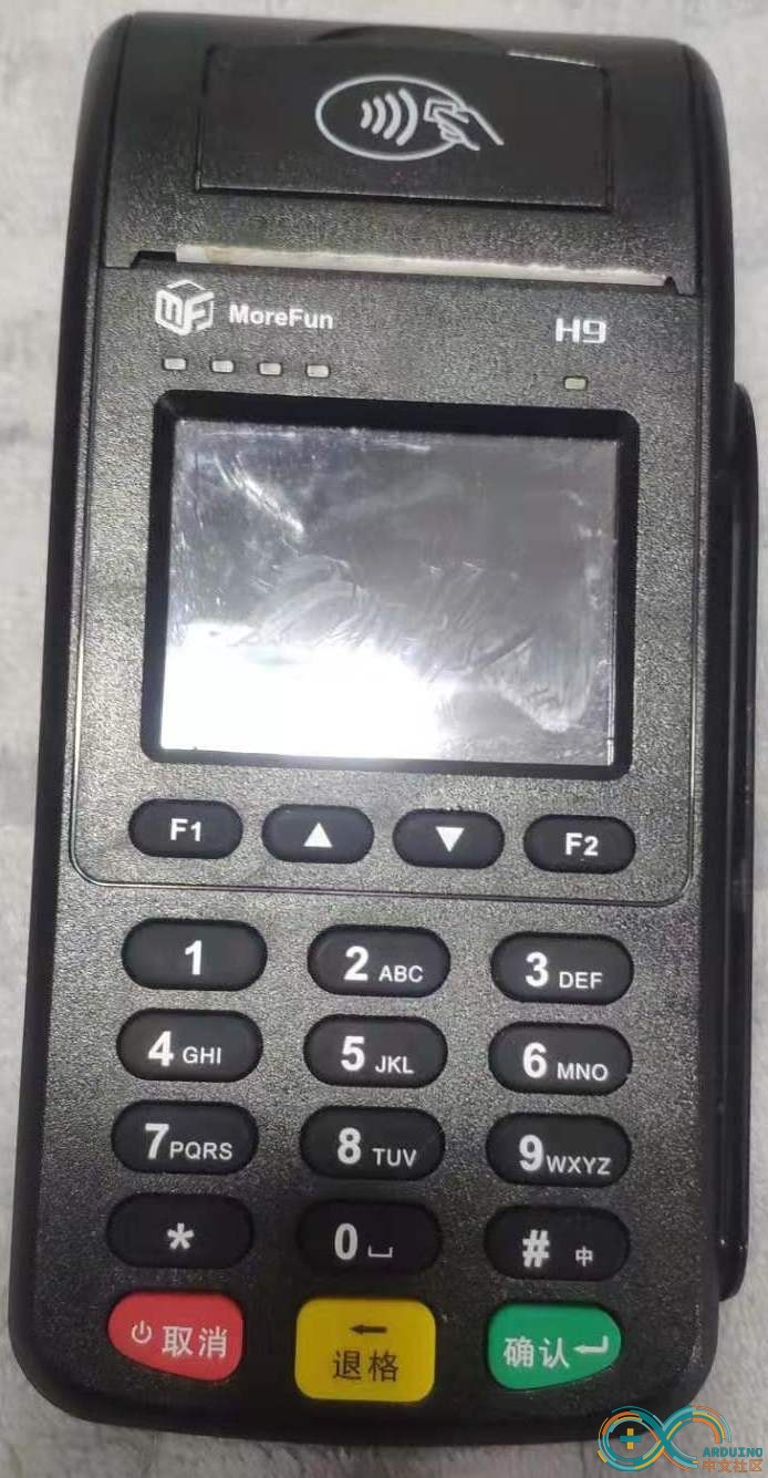 1.jpg
