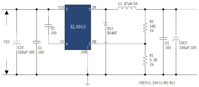 03 XL4015E.png