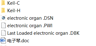 L0TQU{_@H7)JJ}XN7_9_0[9.png