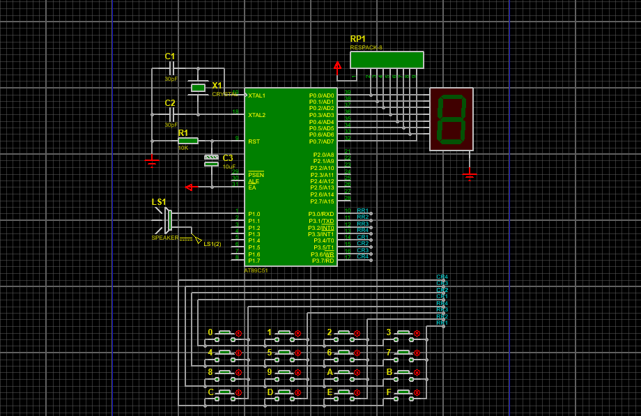 ZXIL9%_7SC~FVM[6346~(2Q.png