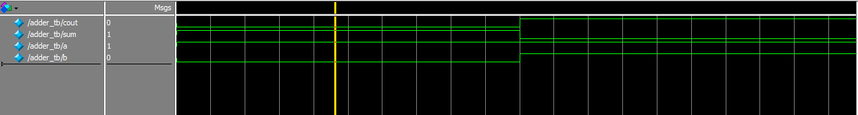 51hei؈D20200111124415.png