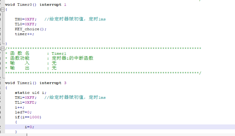 [}B81H)W(ZMKCC9BLG%BIP3.png