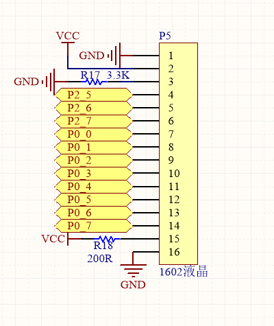 9]$GY`D3WSZVBUI3LA%7URI.png