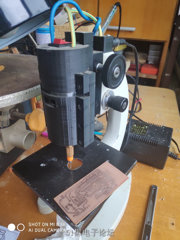 �@΢�R���_�@��