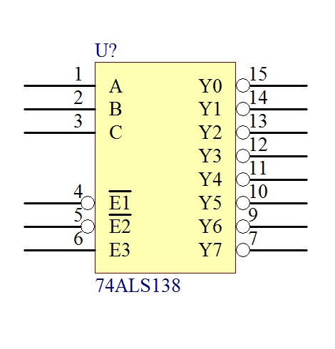 ޱ.jpg