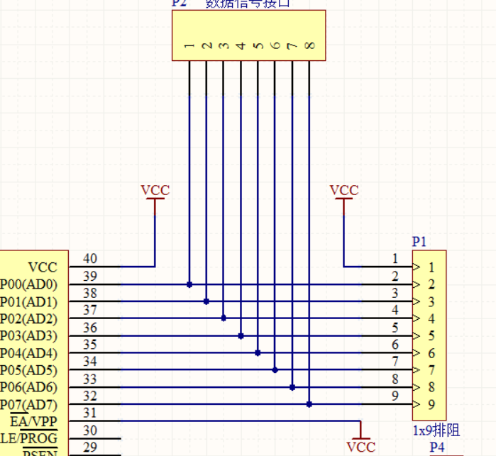 222222222222222.png
