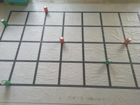 14444444444444.jpg