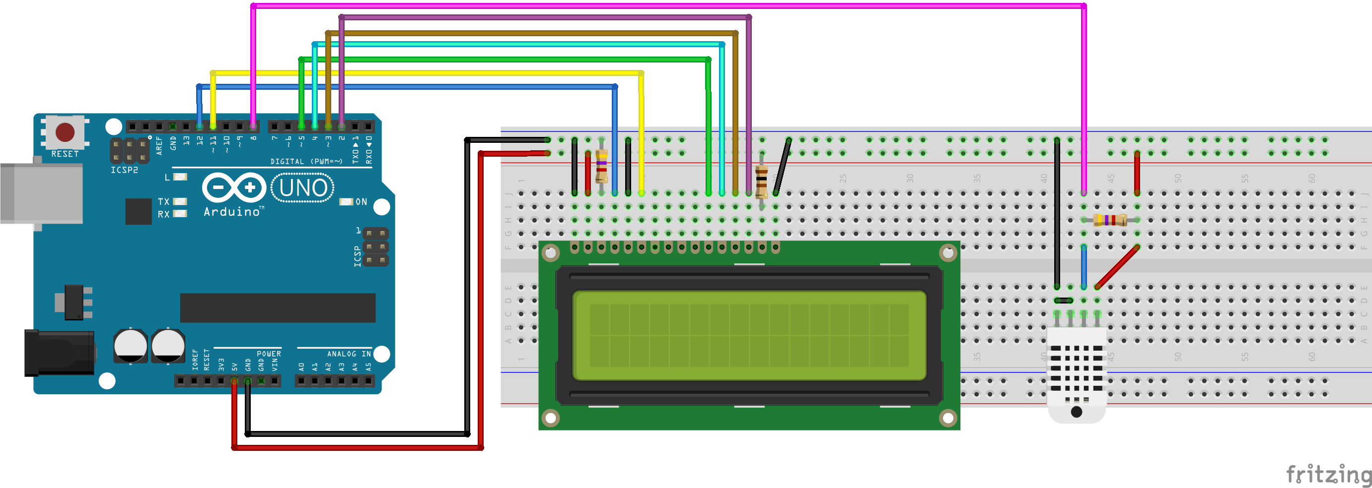 DHT11_LCD-1602A_bb.png