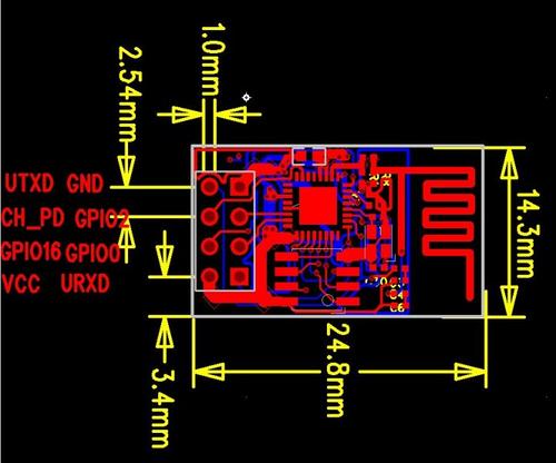 17-45-50-u=358288670,4124718938&amp;fm=26&amp;gp=0.jpg