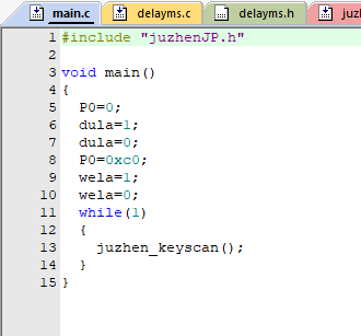 ���򲿷���ͼ