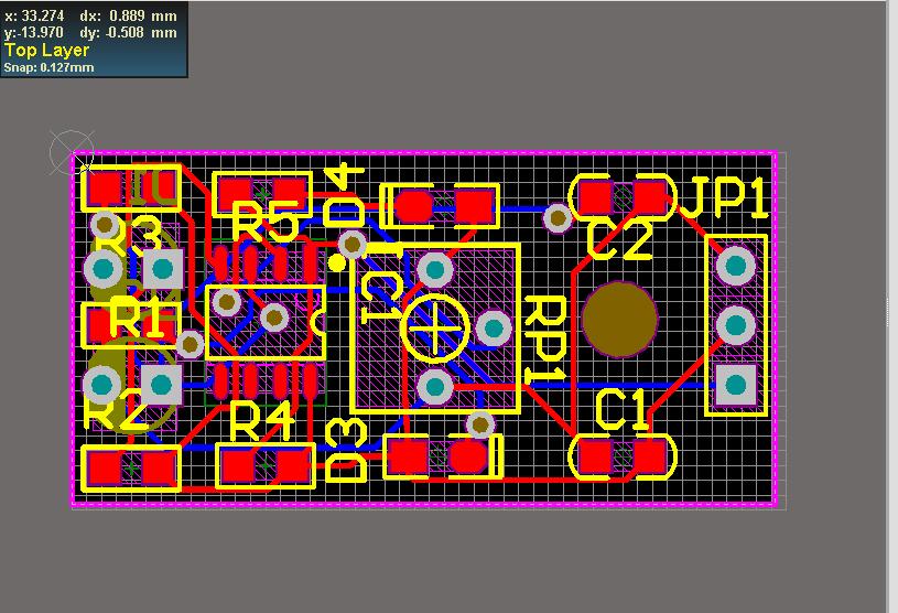 PCB.jpg
