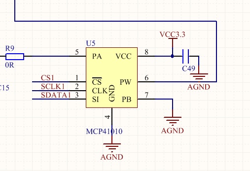 mcp41010