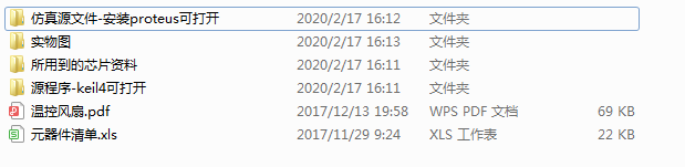 ļ.png